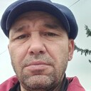 ���������� ������, ���� ������� �����, 52 ����, ������������ ��� ������, ����� � ���������