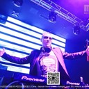 ���������� ���������, ���� ������� �����, 43 ����, ������������ ��� ������, ����� � ���������, c�������� ���������