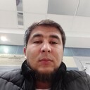 ���������� �����-���������, ���� ������� ����, 31 ���, ������������ ��� ������, ����� � ���������