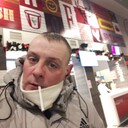 ���������� �����, ���� ������� ������, 35 ���, ������������ ��� ������, ����� � ���������, c�������� ���������, ���������