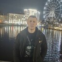 ���������� �������-�����, ���� ������� ����, 39 ���, ������������ ��� ������, ����� � ���������, c�������� ���������, ���������