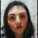 ���������� ������, ���� ������� Vika, 32 ����, ������������ ��� ������, ����� � ���������