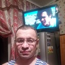  ,   , 45 ,     , c 