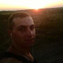 ���������� ����������, ���� ������� �����, 34 ����, ������������ ��� ������, ����� � ���������, c�������� ���������