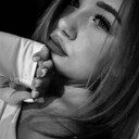  ,   , 20 ,   ,   , c , 