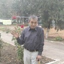  ,   , 59 ,   c 