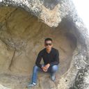 ���������� ��, ���� ������� �������, 32 ����, ������������ ��� ���������