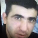  ,   Artur, 36 ,   ,   