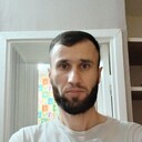 ���������� �����-���������, ���� ������� �� ������, 37 ���, ������������ ��� ������, ����� � ���������