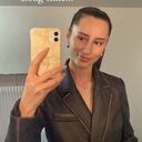  ,   , 29 ,     , c , 