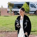 ���������� Phuket, ���� ������� �����, 31 ���, ������������ ��� ������, ����� � ���������