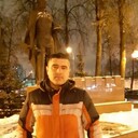 ���������� ������, ���� ������� ��������, 48 ���, ������������ ��� c�������� ���������