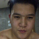 ���������� ������, ���� ������� �����, 30 ���, ������������ ��� ������, ����� � ���������