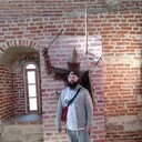 ���������� �����-���������, ���� ������� �������, 33 ����, ������������ ��� ������, ����� � ���������, c�������� ���������, ���������