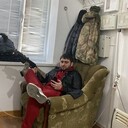 ���������� ������, ���� ������� ����������, 31 ���, ������������ ��� ������, ����� � ���������