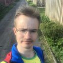 ���������� ������, ���� ������� �����, 26 ���, ������������ ��� ������, ����� � ���������, c�������� ���������