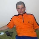 ���������� ������, ���� ������� �������, 46 ���, ������������ ��� ����� � ���������, c�������� ���������