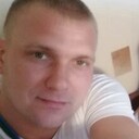 ���������� ���������, ���� ������� �����, 38 ���, ������������ ��� ������, ����� � ���������, c�������� ���������, ���������