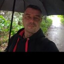 ���������� ������, ���� ������� �����, 52 ����, ������������ ��� ������, ����� � ���������, c�������� ���������, ���������