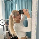 ���������� ������, ���� ������� ��������, 24 ����, ������������ ��� ������, ����� � ���������, ���������