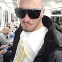 ���������� �����-���������, ���� ������� �����, 37 ���, ������������ ��� ������, ����� � ���������, c�������� ���������, ���������