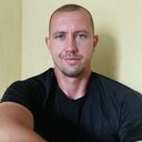  ,   , 30 ,     , c 