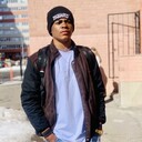 ���������� �����-���������, ���� ������� Benjamin Law, 29 ���, ������������ ��� ������, ����� � ���������, c�������� ���������