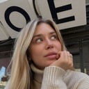 ���������� Aalden, ���� ������� ������, 28 ���, ������������ ��� ������, ����� � ���������, c�������� ���������