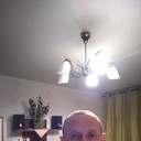  ,   Aleksandrs, 45 ,     , c 