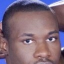 ���������� ������, ���� ������� ��� �������, 39 ���, ������������ ��� ������, ����� � ���������, ���������