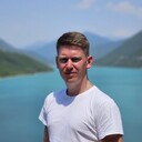  ,   , 31 ,   c 