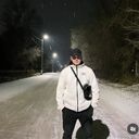 ���������� �������, ���� ����� Maxim, 25 ���, ������������ ��� ������, ����� � ���������