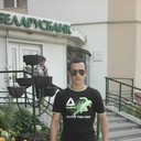 ���������� ������, ���� ������� Vlad, 27 ���, ������������ ��� ������, ����� � ���������, c�������� ���������