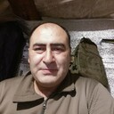  -,   , 42 ,   
