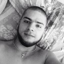 ���������� �����-���������, ���� ������� Vital, 34 ����, ������������ ��� ������, ����� � ���������, c�������� ���������