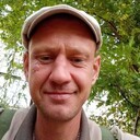 ���������� ��������, ���� ������� ���, 37 ���, ������������ ��� ������, ����� � ���������