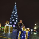 ���������� �����������, ���� ������� ������, 57 ���, ������������ ��� ������, ����� � ���������, c�������� ���������