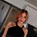 ���������� ����, ���� ������� �����, 33 ����, ������������ ��� ����� � ���������, c�������� ���������, ���������