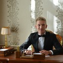 ���������� �����, ���� ������� ����, 34 ����, ������������ ��� ������, ����� � ���������, c�������� ���������