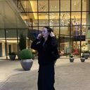 ���������� ������-��-����, ���� ������� ����, 22 ����, ������������ ��� ������, ����� � ���������, ���������