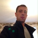 ���������� ��������, ���� ������� ������, 45 ���, ������������ ��� ������, ����� � ���������, c�������� ���������