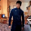 ���������� �����������, ���� ����� �����, 25 ���, ������������ 