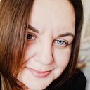 ���������� �������, ���� ������� �����, 44 ����, ������������ ��� ������, ����� � ���������, c�������� ���������, ���������