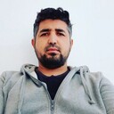 ���������� �����-���������, ���� ������� �����, 38 ���, ������������ ��� ������, ����� � ���������