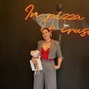  --,   Hope, 38 ,   , c 