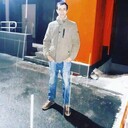 ���������� ���������, ���� ������� Buran, 46 ���, ������������ ��� ������, ����� � ���������, c�������� ���������