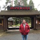  -,   , 53 ,   ,   , c 