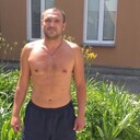 ���������� ������, ���� ������� �������, 44 ����, ������������ ��� ������, ����� � ���������, c�������� ���������