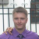  ,   , 39 ,   ,   , c 