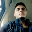  ,   , 38 ,   ,   , c 